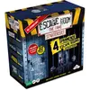 Jeux De Société Escape Room The Game Basisspel Identity Games Version ...