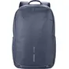 XD Design - Bobby Explore Backpack - Blue (P705.915)