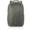 XD Design - Bobby Explore Backpack - Green (P705.917)