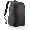 XD DESIGN - BOBBY EXPLORE BACKPACK - BLACK (P705.911)
