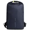 XDDESIGN Sac à Dos Connecté Bobby Urban Lite 15.6 pouces 47cm 64 505 BLEU 0053|Unique