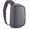 Sac à bandoulière XD Design Bobby Sling RFID 32,5 cm - Noir - P705-781