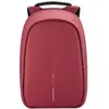 XDDESIGN Sac à dos connecté Bobby Hero Regular anti-vol 15.6" 45 cm ROUGE