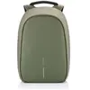 XD Design Bobby Hero Regular - Anti-Diefstal Rugzak 18 liter - Groen