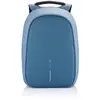 XD Design Bobby Hero Regular - Anti-Diefstal Rugzak 18 liter - Blauw