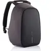 Xd Design BOBBY HERO REGULAR NOIR - 8714612115411