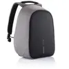 XDDESIGN Xd Design Compatible - Bobby Hero Small Anti-theft Backpack ? Grey (p