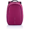 Sac à dos - XD Design - Bobby Hero Small - Anti-vol - 13.3 pouces - Rouge