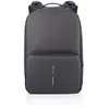 ZAINO XD DESIGN BOBBY ESPANDIBILE ART P705801