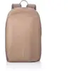 XDDesign Bobby Soft, Sac à Dos antivol, Khaki