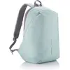 XD Design Bobby SOFT 15.6 menthe