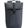 XD Design, Sac à dos, (18 l)