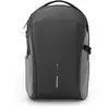 XD DESIGN SAC À DOS BIZZ BACKPACK GRIS P-N: - P705.932