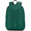 XD Design, Sac à dos, (16 l)