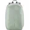 XD Design, Sac à dos, (16 l)