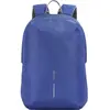 XD Design, Sac à dos, (16 l)
