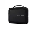 XD Design Laptop Bag Executive 14 P/N: P706.221