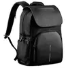 Sac à dos - XDDESIGN - Bobby Soft - Noir - Antifurto - Moderne