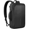 XDDESIGN ZAINO BOBBY BIZZ 2.0 ANTI-THEFT NERO P705.921