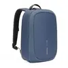 XD Design, Sac à dos, (17 l)
