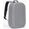 XDDesign Sac à dos unisexe Bobby Edge, gris, taille M, gris, M