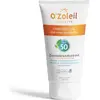 O'Zoleil Zonnebrandcrème Lichaam SPF 50 125 ml
