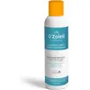 O'Zoleil Zonneblaasjes Gel 125 ml