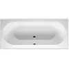 Baignoire acrylique RIHO CAROLINA--