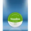 Vaseline - Baume à Lèvres - Lip Therapy Aloe 20gVaseline