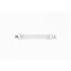 Westinghouse Ampoule halogène R7s 80 w Variable Blanc Chaud
