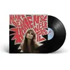 Naar De Haaien Weer Terug Vinyle Noir