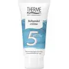 Therme Behandelcrème Anti-Transpirant 50 ml