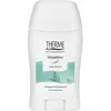 Therme Anti-Transpirant Sensitive Stick 50 gr
