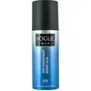 Vogue Anti-Transpirant Nordic Blue - Deodorant - 6x 150 ml - Voordeelv...
