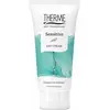6x Therme Anti-Transpirant Sensitive Crème 60 ml