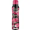 Vogue Elegance Parfum Deodorant 150 ml