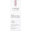 Zarqa Deodorant Spray Sensitive 50 ml