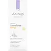 Zarqa Zonnefluïde SPF 30 Sensitive 50 ml