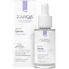 3x Zarqa Serum Clear Skin 30 ml