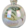 present time, Vase, Melange Bottle (1 x, 23.91 l)