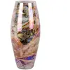 present time, Vase, Melange Cone (1 x, 16.69 l)