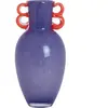 present time, Vase, Vase Fiesta Large (10.85 l)