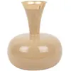present time, Vase, Yara Large (1 x, 25.87 l)