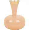 present time, Vase, Yara (10 l)