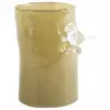 present time, Vase, Vase Bird On Branch Small (5.93 l)