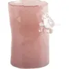 present time, Vase, Vase Bird On Branch Small (5.93 l)