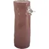 present time, Vase, Vase Bird On Branch Large (9.12 l)