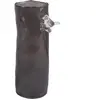 present time, Vase, Vase Bird On Branch Large (1 x, 9.12 l)