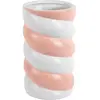 present time, Vase, Vase Marshmallow Medium (5.05 l)