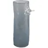 present time, Vase, Vase Bird On Branch Large (9.12 l)